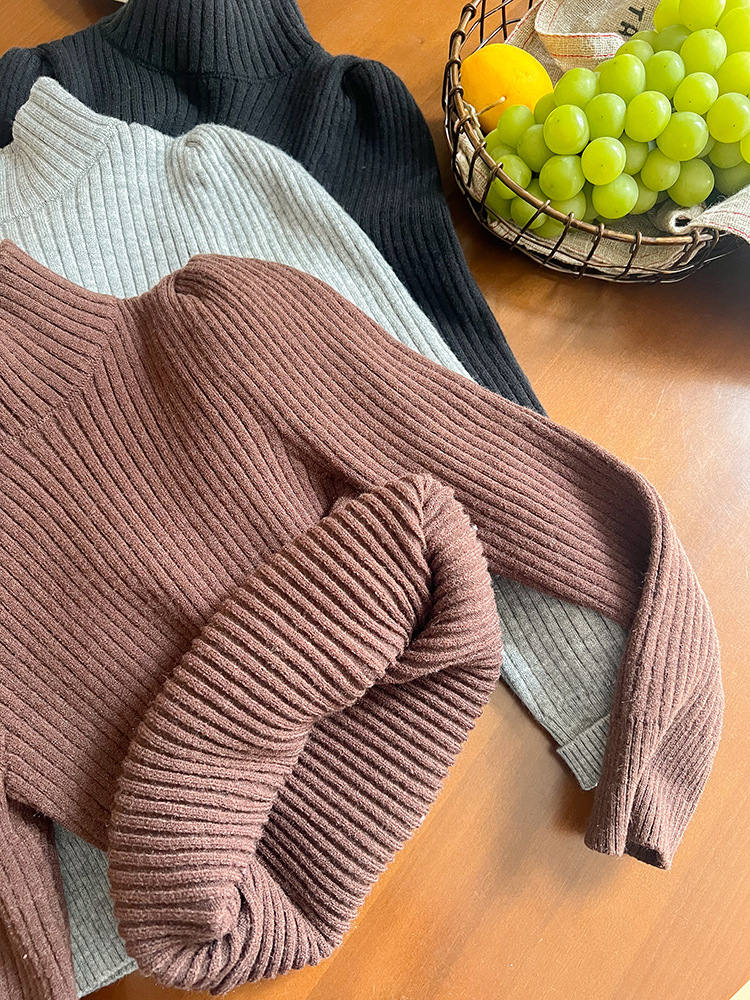 2024-10-12 094601.jpg