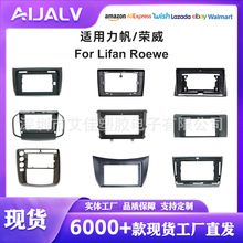 �؃r��}���� �m������ �s��ϵ�� ����DVD�@ʾ�������׿���