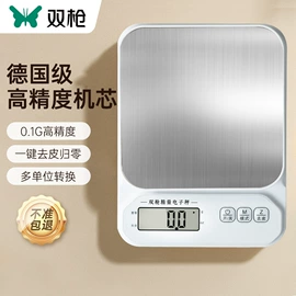 筷子;砧板、菜板;烹饪勺铲