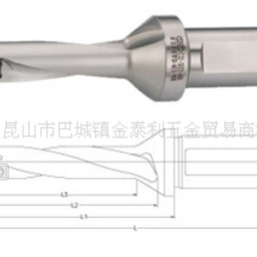 ӦSNF̸ͷWCˮSPķU(ܴ)