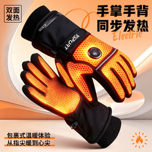 �羳�����ӟ�������ʿ�|�������ָ�l�������\�ӻ�ѩ늟ᱣů����