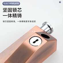 ?���D�T�ز��i�ز��N�п����T�i���bľ�T�X�Ͻ��T���i�������