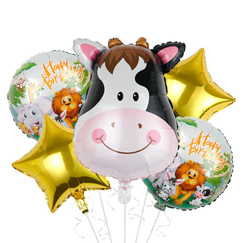 O1CN01d8VcpB23IJ6KUqf3H_!!2212