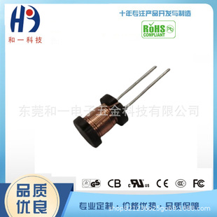 �S�Ҷ��� �������늸� �������/���늸и��l׃����������