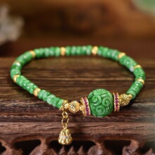 ��ȻA؛���G���������P����朵񻨈A��S925���y僽���JС����