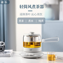 �������tС�ͼ��ø߶ˇ���ʽ�B���ؐa�ض๦�ܲ���������մ���