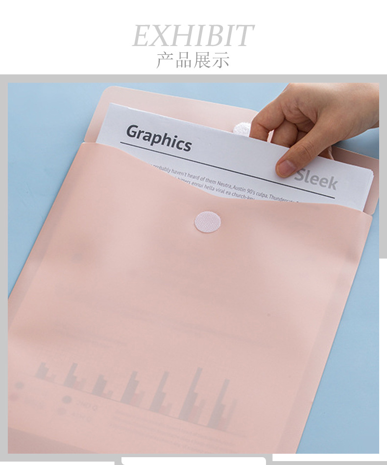 详情_04.jpg