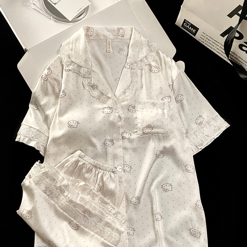 3604#【가슴 패드 포함】