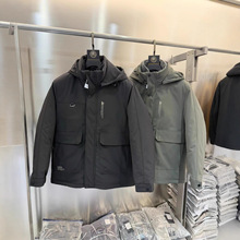 �̈�؛�p�ݸ߼����Bñ�Ӻ���Բ�жһ��3�������Z�q������25198