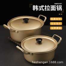 �S�����l�nʽ��ɫ�S�X����� ���Î��w�p�������淽����С���