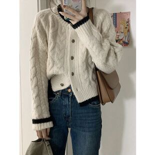 �¿�Ӻ�2025��С��ë��Ů�ﶬ�и��nϵᘿ��_�������OӋ�紺