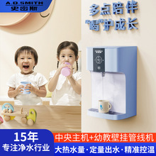 �׃��@�ڒ�ܾ��C �a�ط��C�����P䓴�����ʷ��˹BG-H6��ͯ�ˮ�C