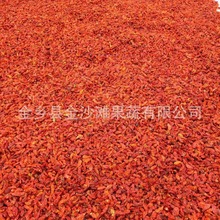 �S��ֱ�N������ħ�����ɣ�ħ�����������xُ �r������