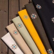 ���鲼С���̽����e�r�НM���������� �͹Ŵ���ȹ�����ѝŮ�b��