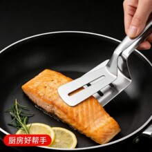���P䓼��Pţ�ż��~�����A���P�N����P�๦��ţ�ŊA���ʳƷ�P��