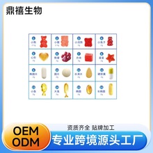 ����朽�  �羳Դ�^���S���R�dTK EBܛ�ǡ��z�ҡ��΄� ����