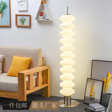 ͺJ؟WFs͏dՇ͏dҕɳlʽ̨