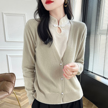 2024���ﶬ�¿�����ʽ���L���I����ëᘿ����P��ײɫ���ɼكɼ�Ů