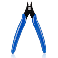 5��ƫ���Q���ϼ����QԪ���_б���Q ģ�͹����Q ̼�ˮ���Q