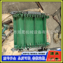 ���b��؛���͙C ���ɼӹ��L���xƤ���\�ϙC 늄ӝLͲƤ��ݔ�͙C