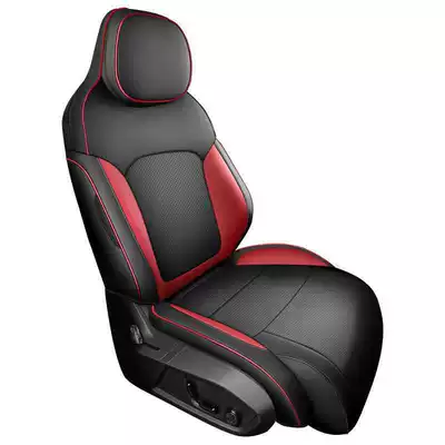 Seat Cushions, Modelə uyğun (Original) oturacaq örtükləri
