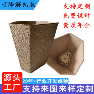 �Fģ�F؛ ���㼈����Ͱ���{ģ�� �ɽ����u������Ͱ���{�� ������