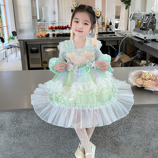 ŮͯBȹ2024¿⹫ȹ~ŮLȹ