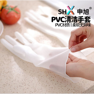����͸��PVCϴ������Ů�҄ՏN���坍�����l������ϴ������ˮ���z