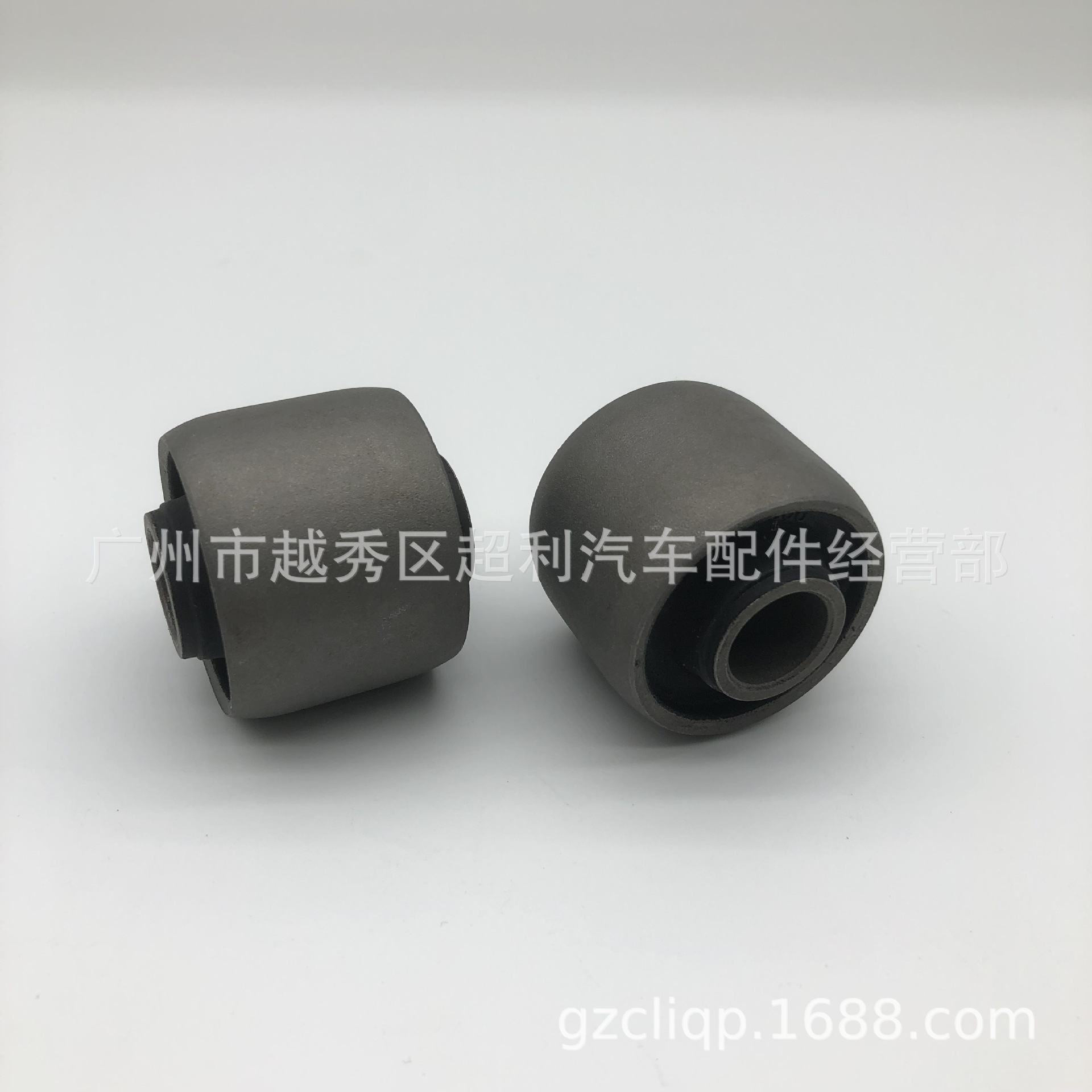 Applicable to 90903-89012 90903-89016 VZJ95 TRJ120 UZJ100 shock absorber front rubber sleeve