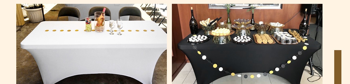 4d9ced6df5325d3d246bb2dd4b7218