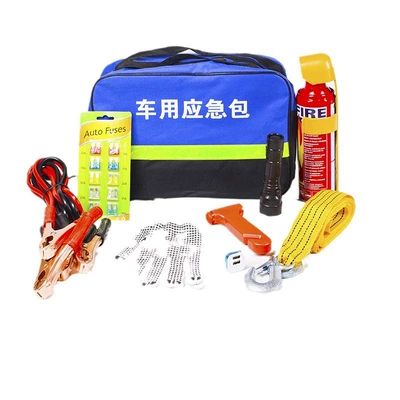 Equipment, Outdoor Supplies, Other Automotive Safety Supplies