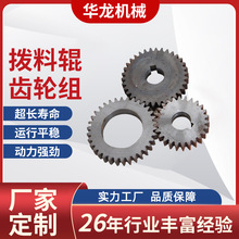 ���Ϲ������� �����ڸ����ͺ���ۻ� ũ����� ��ۻ����