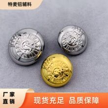 �羳���l�WʽӢ���ʹ�Ģ�����ټ~�۴�������ë�ظ��_�ֿp��