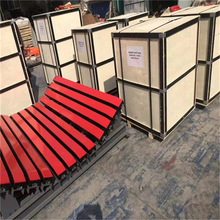 ϲۜpȼ_ Vþ۰_zl ݔ͙CúͲ_