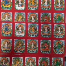 �Ჴ�����L�ƿ���Ф�������o�������Sؔ��G��ĸ����С�ƿ�����