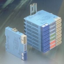 MTL5045ݔ��4-20mA���xʽ��ȫ��