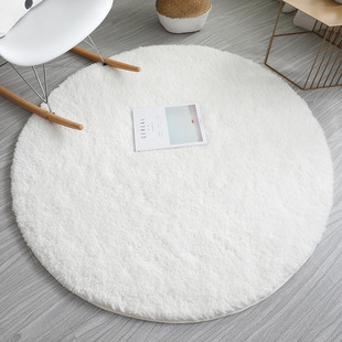 ?Aε̺|q@Ή|XΉ|Ҵ߅Ůë̺