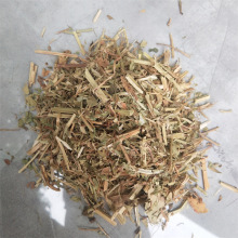 花生秧干草料植物性饲料喂牛马羊等动物养殖饲料添加花生秧现货