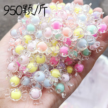 12mmС�ǹ�������l�DIY�����֙C朁�����7ɫ�Ȳʰl�K�Ʒ�����