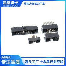 �S��2.54�g�ຆţ����B����10P 20P 40P 180��90��