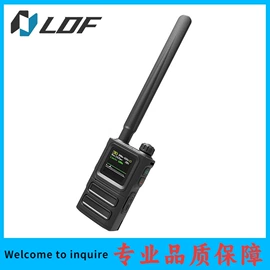 航空模型;其他模型玩具;遥控飞机