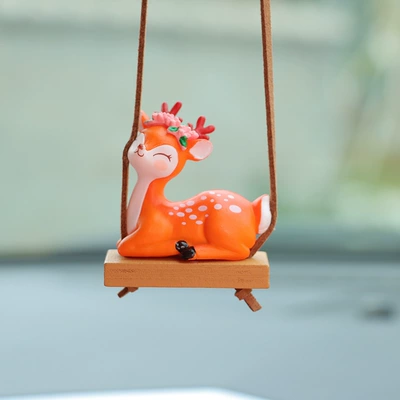 supplies car pendant pendant, Car hanging