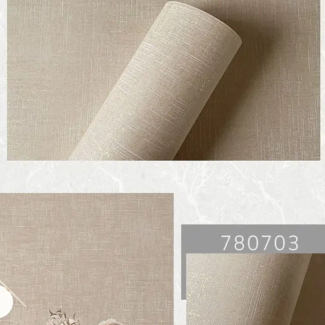 780703
