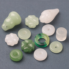 ���~��ƽ���ۺ��J������������Ʒ�ֹ�DIY���L�l������ɢ�����l