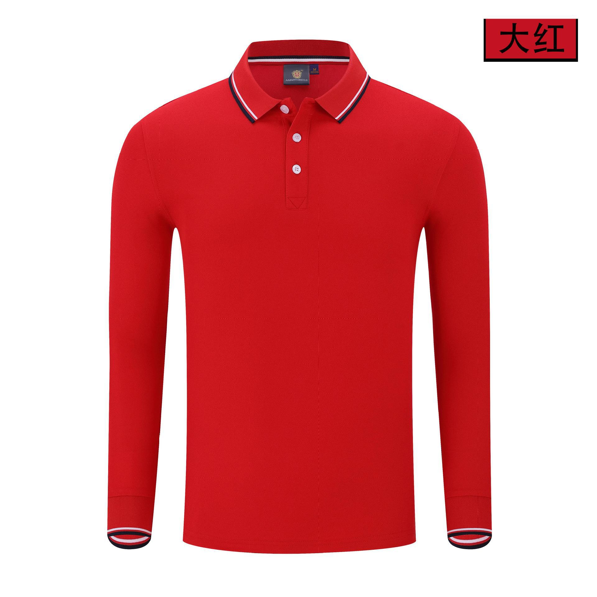 Bright red