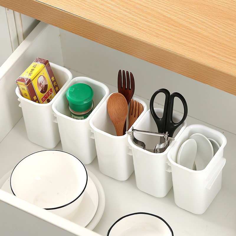 O1CN01tNKNa91mgGGb14kBT_!!3885