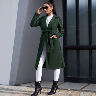 �߼�ī�G�L���ش��� ���b���I���������ڴ��OӋ�ﶬë������