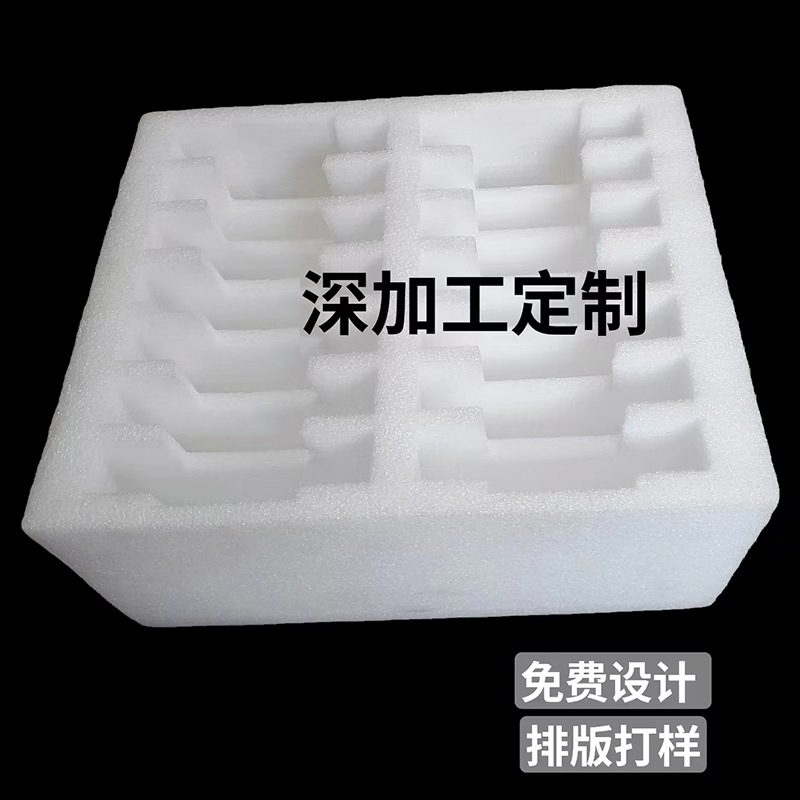 微信图片_202603260932101.jpg