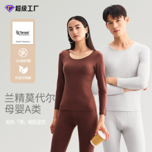 �����朽ӡ���ʿĪ�������w����]�����l�ἡ���±�ů����ѝ���b