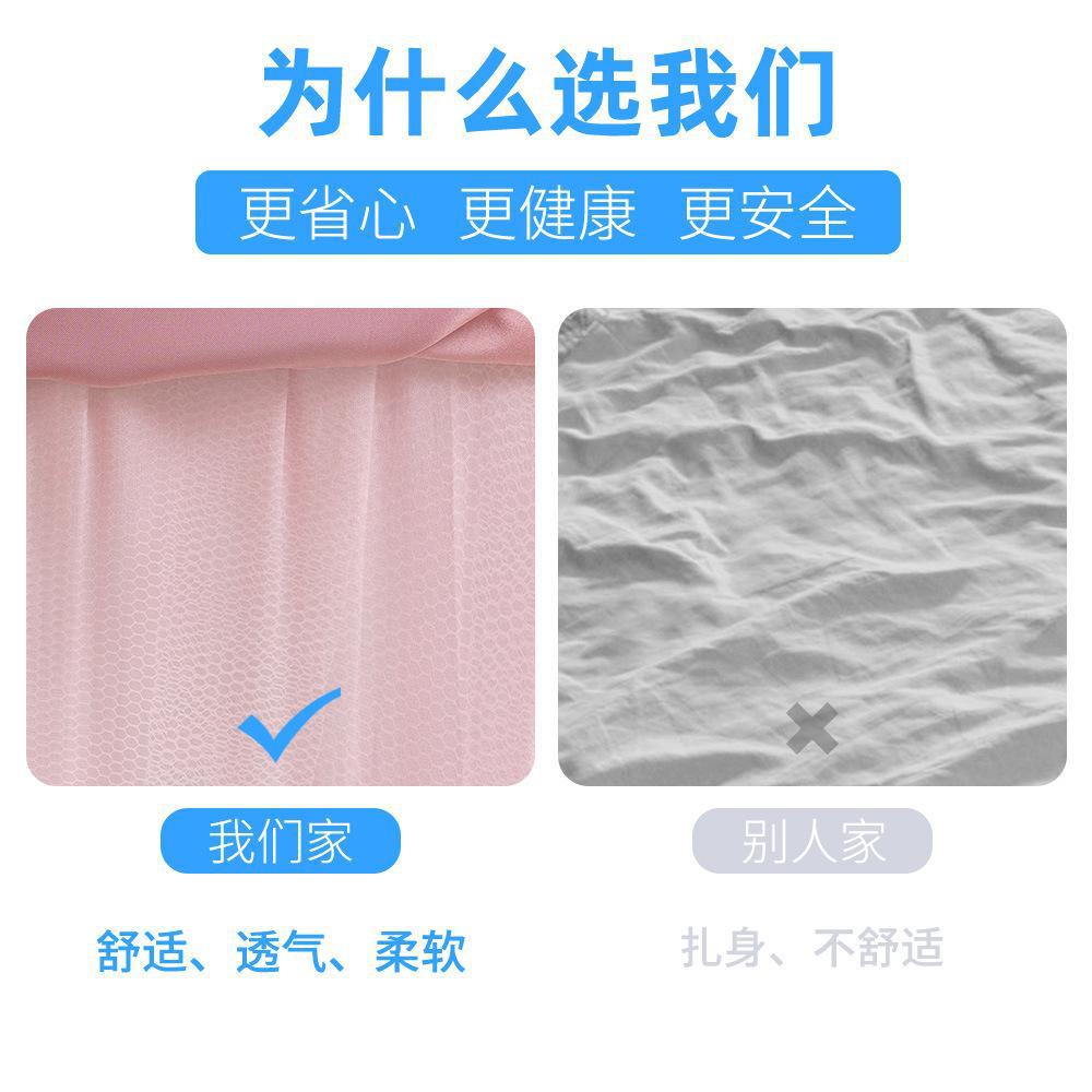 0-(1).jpg